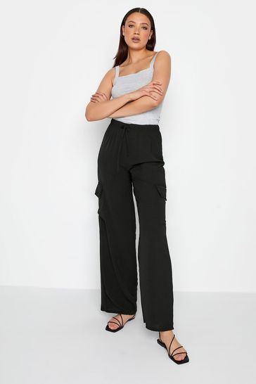Tall cargo discount