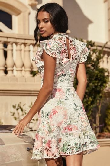 Dresses all best sale