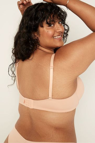 Buy Victoria's Secret PINK Bra from the Laura Ashley online shop