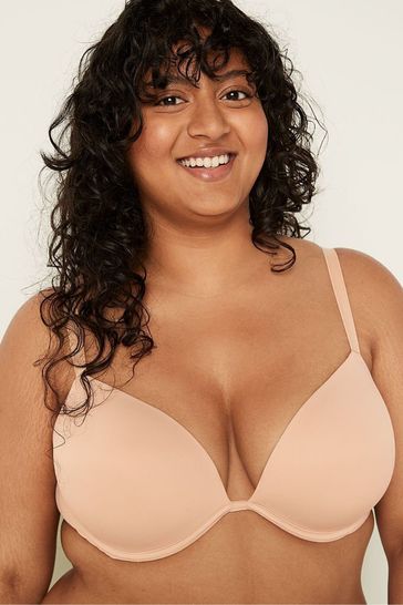 Buy Victoria's Secret PINK Bra from the Laura Ashley online shop