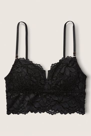 Next bralette hot sale