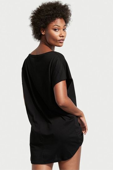 Buy Victoria's Secret Lightweight Pima 