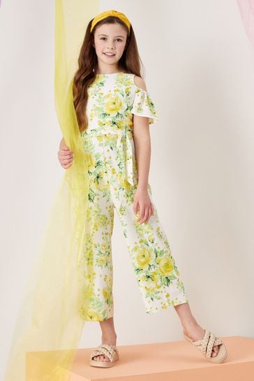 Miss Chase Green Culotte Jumpsuit Price in India Full Specifications   Offers  DTashioncom