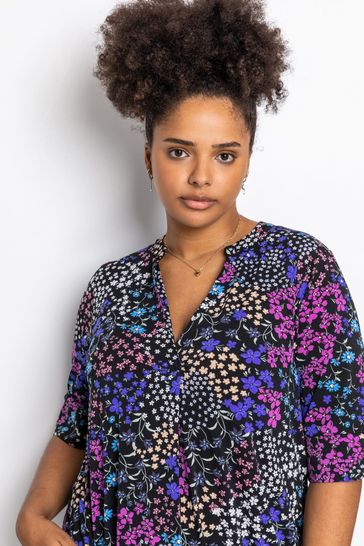 Roman tunic dresses sale