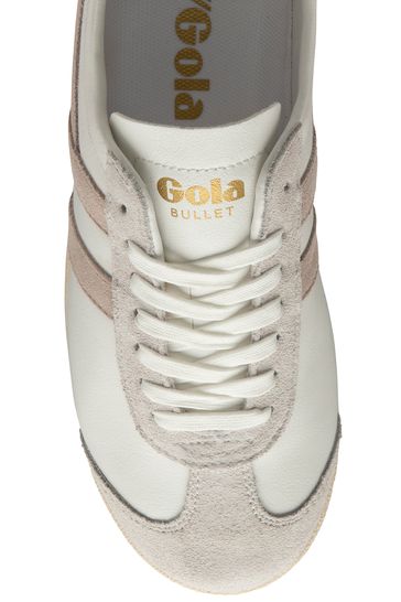 Ladies gola top