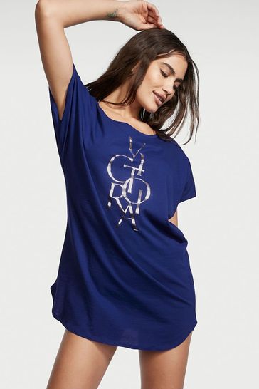 Victoria secret nightshirt Clearance
