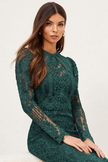 Next lipsy vip dress cheap