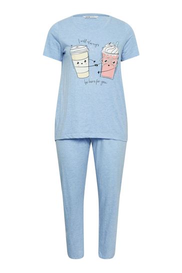 Curve pyjamas sales