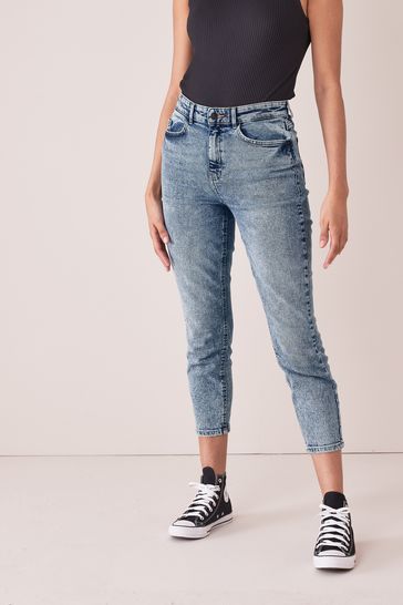 Jean noisy may shop