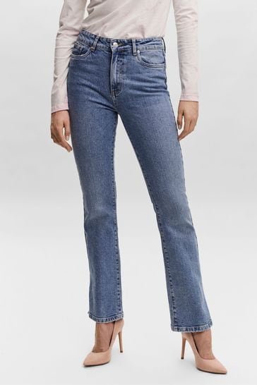 Vero moda top jean
