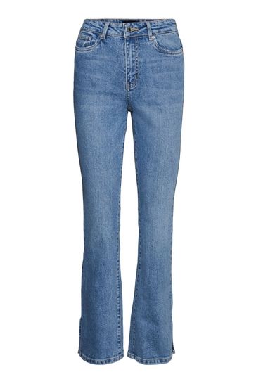 Vero jeans on sale