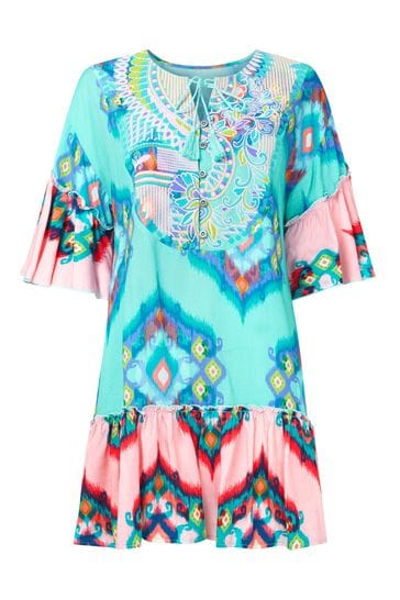 Joe browns on sale beach party dress