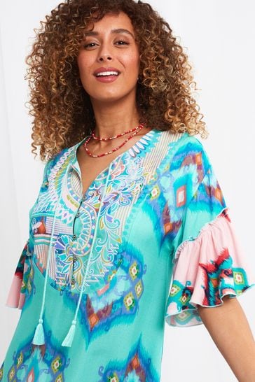 Joe browns beach party dress cheap