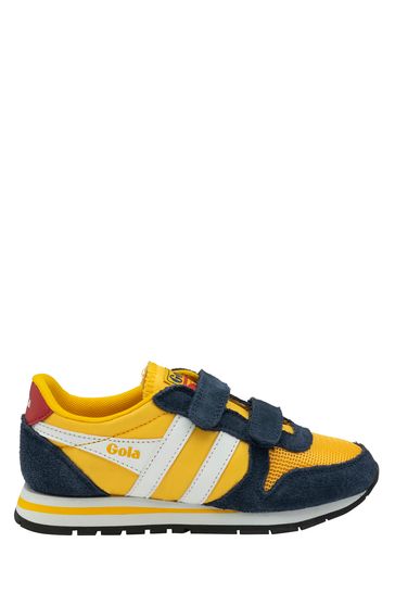 Gola cheap shoes australia