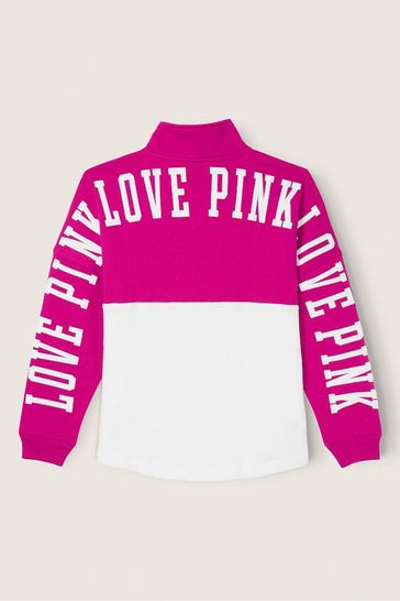 Victoria secret yellow sweater on sale