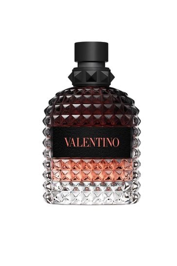 Shop uomo online online