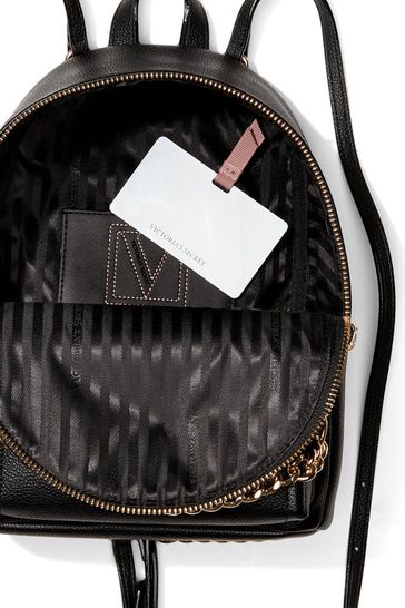 Small backpack victoria secret 2025