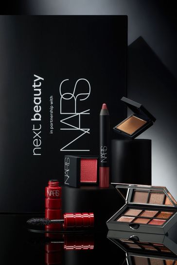 Nars gift outlet set