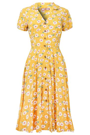 Joe browns your clearance darling dress