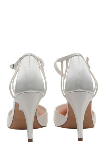 Next wedding top shoes uk