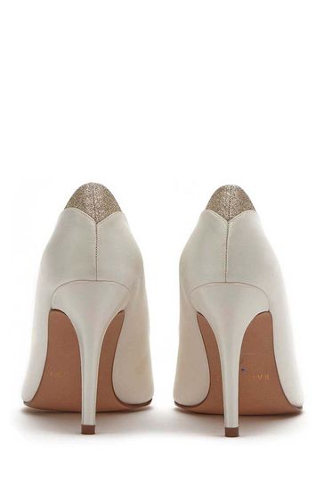 Wide fit wedding shoes ireland on sale