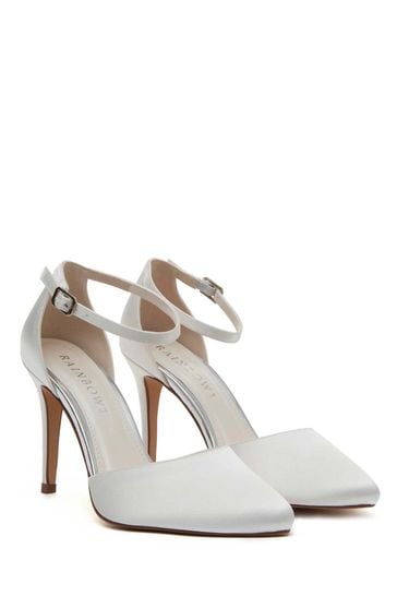 Rainbow wedding shoes ireland online