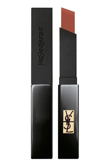 Lipstick yves store st laurent