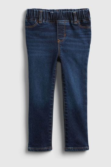 Next hotsell girls jeggings