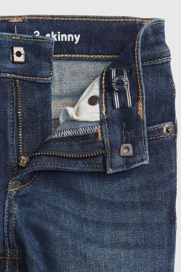 Jeans max discount