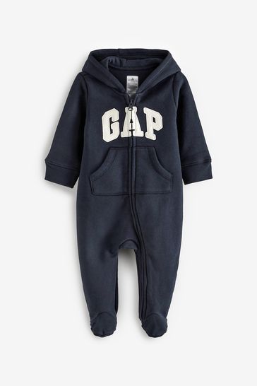 Romper gap baby new arrivals