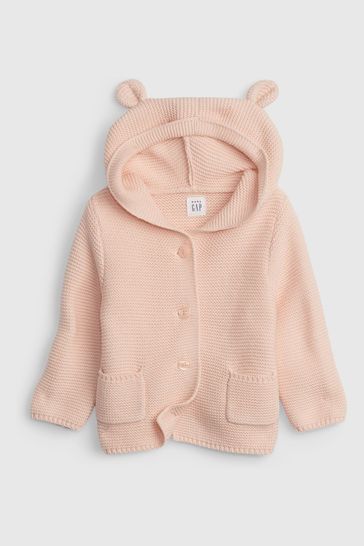 gap brannan sweater