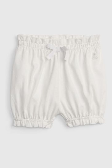 Buy Gap Baby 100% Organic Cotton Mix 