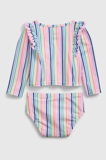 Gap deals rash guard