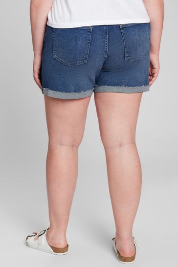 Buy Gap 5\