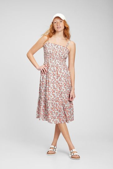 Dresses the gap hotsell
