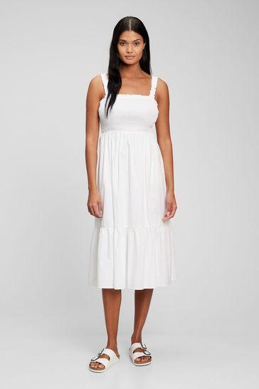 Gap dresses ireland online