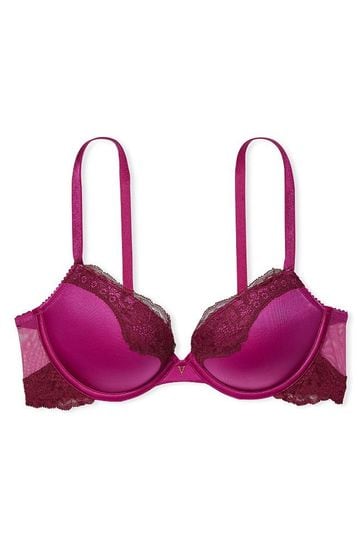 Victoria secret pink cooler sale