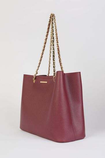 Lipsy shopper bag online