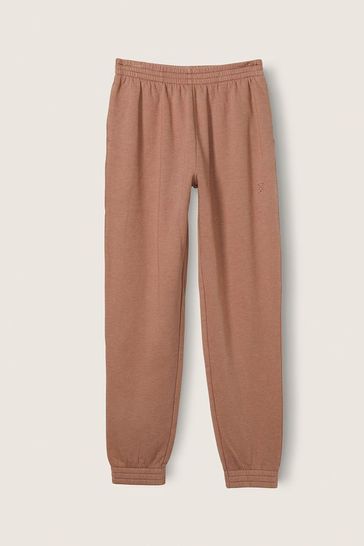 Secret PINK High Waist Campus Jogger 