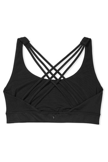 Bewild Padded non wired Backless bra with transparent straps and band .  Women T-Shirt Lightly Padded Bra - Buy Bewild Padded non wired Backless bra  with transparent straps and band . Women