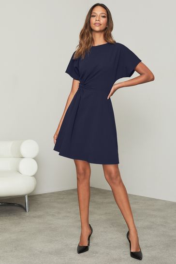Lipsy skater deals dresses