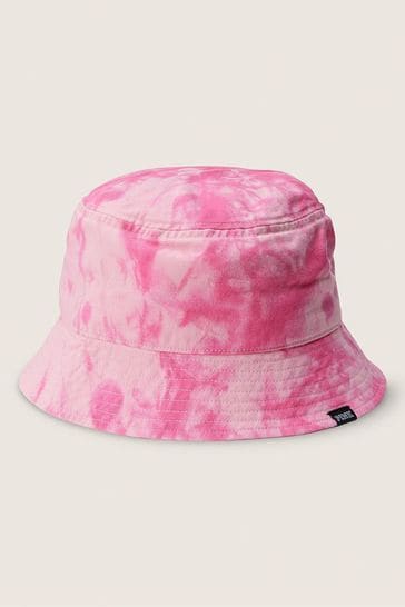Victoria's Secret PINK Bucket Hat