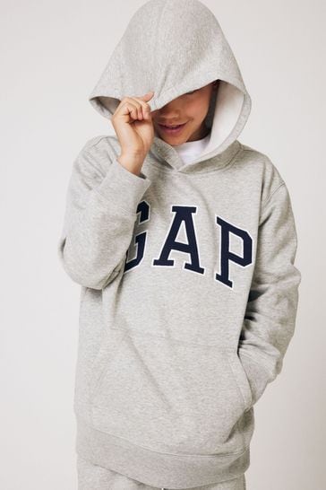 Hoodie gap homme shop