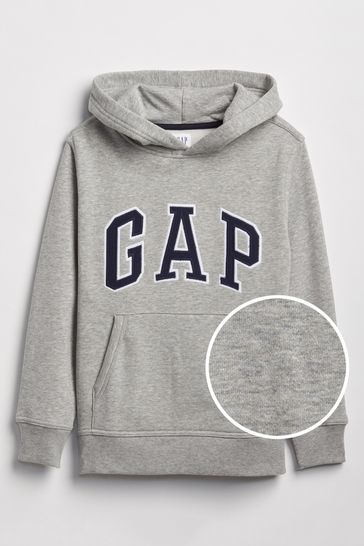 Gap logo sweater online