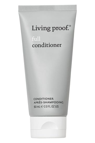 Living Proof Full Conditioner Travel Size