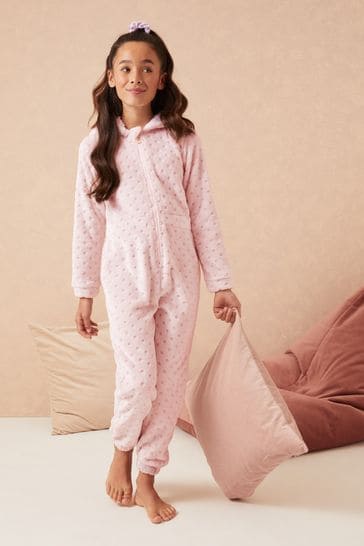 Next sales lipsy onesie