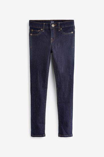Gap premium skinny jeans sale