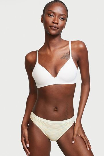 Next bikinis 2018 store