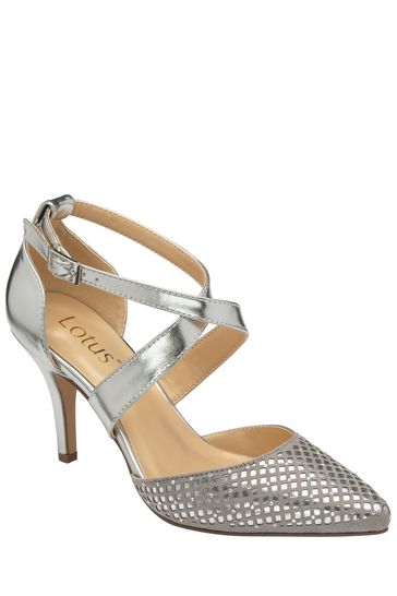 Occasion footwear clearance