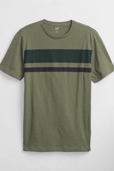 Gap cactus shirt on sale